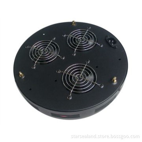 90W UFO LED Grow Light